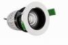 NO UV 15 Watt 800LM CITIZEN IP20 Indoor Dimmable LED Down Light With Warm White 3000K - 4000K