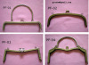 purse buckle,purse clip,purse frame,purse eyelet,purse hanger,purse hook,purse snap,purse accessory,purse ring