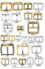 metal buckle,handbag buckle,bag buckles,bag buckle,pin buckle,fashion buckle