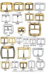 metal buckle,handbag buckle,bag buckles,bag buckle,pin buckle,fashion buckle