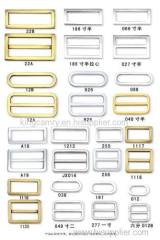 metal ring,alloy ring,o-buckle,d-buckle,square-buckle,d-ring,o-ring,square-ring,rhinestone ring