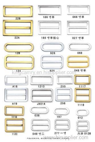 metal ring,alloy ring,o-buckle,d-buckle,square-buckle,d-ring,o-ring,square-ring,rhinestone ring