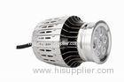 IP20 15W 1200LM Cree Chip Dimmable LED Down Light Module Replace MR16 Halogen 75W