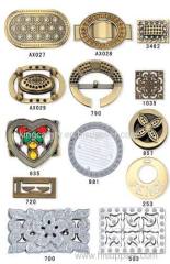 rhinestone buckle,rhinesthoe hook,rhinestone ring,diamond buckle,diamond label,rhinestone tag,diamond label,rhinestone l