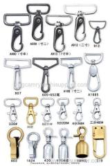 metal clasp,spring clasp,swivel clasp,clasp