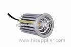 Long Life IP20 9W 850LM Dimmable LED Down Lights Replace MR16 Halogen 75W