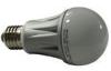 Warm White 8W Dimmable LED Bulb 270 Beam Angle No UV Epistar LED
