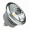 Recessed 620LM COB LED Spot Light 12W Dimmable LED Light With RoHS