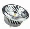 12 Watt 4000K Dimmable LED Spot Lights 600Lm Comercial Lighting Fixture