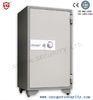 115L locking Fire proof safe box cabniet with Internal Temperature Below 177 Degree Celsius for gove