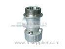 CF8M Ceramic shell Precision Casting parts for valve firefighting industry