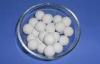 Activated Alumina Use in Dehydration Towers , Alumina Catalyst Carrier