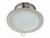 Dimmable 400LM 6W Epistar High Power LED Down Light With TUV - CE / RoHs Certificate