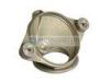 CF8 Stainless Steel Precision Investment Casting component for meat blending Machine