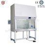 1200w Class Ii Type a2 Biosafety Cabinet With Vfd Display For Hospital, Lab And Pharmaceutical Facto
