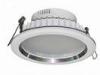 Long Life 8 Watt LED Down Lights IP20 550Lumen 120 Recessed LED Light