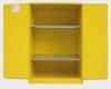 45 Gallon laboratory Hazardous Material Chemical Fireproof Safety Storage Cabinets for Flammables