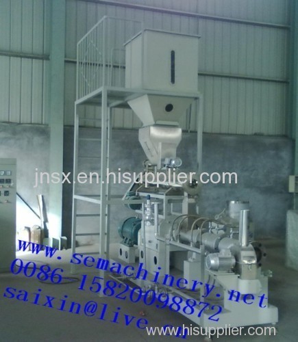 Pregel Starch for Drill, Adhesives, Paper, Textile Sizingand Making Machine