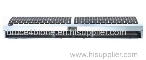 900mm,1200mm,1500mm remote control air curtain