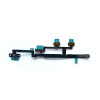 Power On/Off Flex Cable Replacement for iPad Air Original