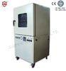 250L 4000W Vacuum Drying Oven with 3pcs Independment Temperature Control Shelves