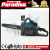 Professional Stone Long Pole Handheld Pocket Chainsaw