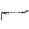 For iapd Air /iPad5 Home Key Button Flex Cable Ribbon Replacement