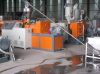 PVC pipe production line drawing machine supply