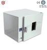 750W 30L Bench Top Laboratory Drying Oven with Programmable LCD Temperature Controller