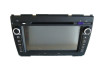 Car GPS with dvd player for Great Wall Haver H3/H5