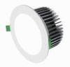 IP20 5 inch 25W 2375 Lumen SAMSUNG SMD LED Down Light For Shopping Mall