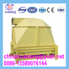 Wood Pellet Cooler,Animal Feed Pellet with CE