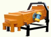 Pellet Screener with CE