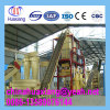 Wood Pellet Line ,Wood Pellet Production Line