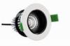 9 Watt 850LM CITIZEN IP20 Dimmable LED Down Light AC200 - 240V