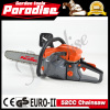 Cutting Hand Tool Wood Sawing Chainsaw Machine Manufacturers