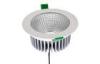 100 - 240VAC 1688 Lumen 26W Bridgelux COB LED Down Light With 50