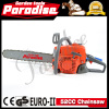 Cheap Good Quality New Chain Saw Wood Trimming Machine