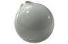 8W 500lm E27 Epistar Dimmable LED Bulb Light With Beam Angle 270