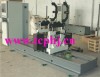 hard bearing balancing machine