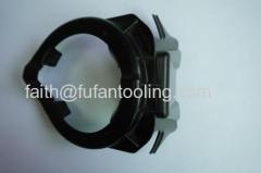 Precision injection moulds | Fufan Tooling (CN) Ltd.