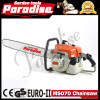 105.7cc MS070 Easy Operating Oil Chain Saw
