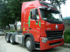 Howo A7 Heavy Truck Spare Parts