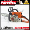 Cordless Petrol MS250 Chain Saw Machine Supplier