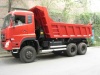 Dongfeng Light Truck Spare Parts