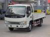 JAC Truck Spare Parts