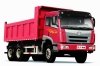 FAW Truck Spare Parts