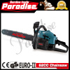 Chinese Prefessional Light Weight New Sale Chainsaw