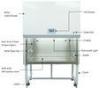 304 Stainless Steel Class 2 Biological biologic Safety Cabinet Class II with 20W 1 UV Lamp 1300IIA