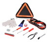 25pcs Car Emergency Tool Kits